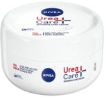 Nivea Cremă Îngrijire Intensivă, Nivea, 300 ml, uree