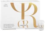 Glitterie Elixir pentru păr, Wella, Oil Reflections, 10 x 6 ml