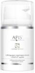 APIS NATURAL COSMETICS Cremă lifting și tonifiere, Apis Terapis, SNAP-8, 50 ml