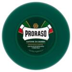 Proraso Săpun de ras, Proraso, bol, 75 ml