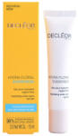 Decleor Cremă anti-îmbătrânire Decleor Hydra Floral Everfresh, 15 ml Crema antirid contur ochi