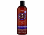 Rianne S Balsam păr creț, HASK Curl Care, 355 ml