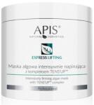 Gis Professional Mască de față, Apis Professional, alge și complex TENS' UP, 200g Masca de fata
