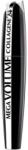 L'Oréal Mascara, L' Oreal Paris, Mega Volume Collagen, Extra Black 9 ml