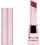 Maybelline Ruj, Maybelline, CS Shine Compulsion, Scarlet 90