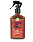 Perfect Beauty Spray tonic pentru păr, Lola Cosmetics, Rapunzel, 250 ml