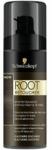 Schwarzkopf Spray retuș rădăcini, Schwarzkopf Root Retoucher, castaniu închis, 120 ml