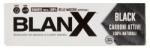 Blanx Pastă de dinți, Blanx, Black, 75 ml