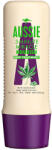Aussie Mască de păr, Aussie 3 Minute Miracle Nourish, 250 ml