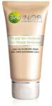 Garnier Cremă BB, Garnier, Classic Medium, 50 ml
