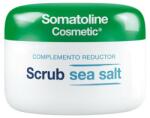 E-Vitta Exfoliant corporal E-Vitta Somatoline, 350 g, Paraben free