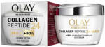 Eros Cremă de față, Olay, Regenerist Collagen Peptide 24, 50 ml