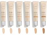 Lumene Fond de ten, Lumene, Blur 16h Longwear SPF15, 30 ml