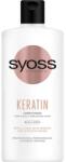 Syoss Balsam păr, Syoss, Keratin, 440 ml