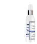 Biotin Loțiune păr, Biotin, anticădere, 100 ml
