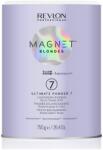 Pikmi Pops Tratament decolorant, Revlon Magnet Blondes, Blonde Dust, formulă avansată
