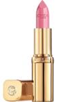L'Oréal Ruj, L' Oréal Paris Color Riche, 303 Tendre Rose, 4.3 g