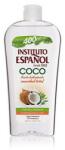 Instituto Espanol Ulei de corp, Instituto Espanol, Coconut, 400 ml