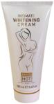 Hot Cremă de albire, Hot, Whitening Deluxe, 100 ml