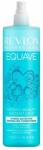 Pikmi Pops Balsam spray, Revlon Equave Instant, 500 ml, unisex