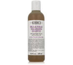 Vitrokitchen Șampon volumizant, Kiehl' s, Rice & amp; Wheat, 250 ml