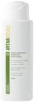 Neus Gel dermatologic, Neusc Avena, piele sensibilă, 500 ml