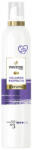 Baobab Spumă de păr, Pantene, Perfect Volume, 300 ml