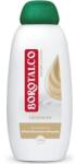 Borotalco Gel de duș, Borotalco, Vanilie Ovăz, 450 ml