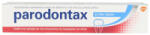 Chronotech Pastă de dinți, Parodontax, Extra Fresh, 75 ml