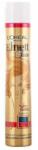 L'Oréal Spray fixativ, L' Oreal Elnett, Strong Hold, păr colorat, 400 ml