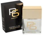 P68 Feromoni, P68, Super Double Concentrat, 25 ml