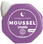 Moussel Gel de duș, Moussel, lavandă, 650 ml
