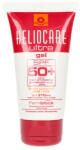 Arganour Cremă protecție solară, Arganour, Heliocare SPF 50+, 50 ml