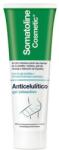 Evita Cremă anticelulită, Somatoline, crioactivă, 250 ml
