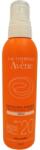 Avène Spray de protecție solară, Avène, SPF 20, 200 ml