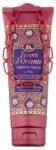Tesori d'Oriente Gel de duș, Tesori d' Oriente, Persian Dream, 250 ml