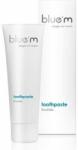 Bluem Pastă de dinți, Bluem, cu fluor, 75 ml