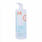 Funko Balsam pentru bucle, Moroccanoil CC1000SP, 1 L, ulei de argan