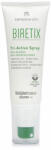 Biretix Spray anti-imperfecțiuni, Biretix Triactive, 100 ml, vitamina B3
