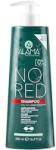 Alama Alama Șampon Alama Alama No Red, 500ml, pentru păr brunet și castaniu