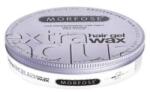 Morfose Gel de păr, Morfose, Extra Aqua Blue, 150 ml