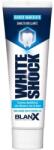 Blanx Pastă de dinți, BlanX, White Shock, 75 ml