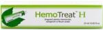 Global Ersat Unguent hemoroizi, Global Ersat Hemotreat H, 25 ml