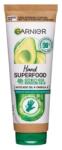 Garnier Cremă de mâini, Garnier, Avocado, 75 ml