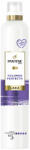 Baobab Spray păr, Pantene Perfect, Volumizing, 370 ml