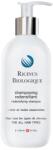 Biologique Recherche Șampon, Biologique Recherche, Ricinus, 250 ml