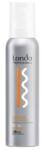 Londa Professional Spumă pentru bucle, Londa, 200 ml