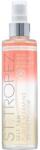 St Tropez Spray autobronzant, St. Tropez, Self Tan Purity Vitamins Mist, 200 ml