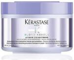 Kérastase Șampon cremă, Kerastase, Blond Absolu Bain Cicaextreme, 250 ml