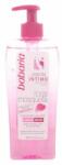 Royalst Săpun intim, Babaria, Rosa Mosqueta, 300 ml